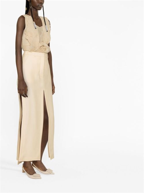 WOMEN Skirts LANVIN | RW ST0001 4496 E2307